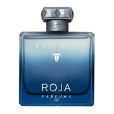 Roja Dove Elysium Pour Homme Eau Intense Spray